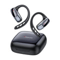 Auriculares Bluetooth Yesido YSP24 con gancho para la oreja abierto OWS, YSP24