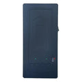 Dispositivo bloqueador de banda completa GPS / Beidou / WiFi / LBS / GLONASS / Galileo JAX-Q5, JAX-Q5