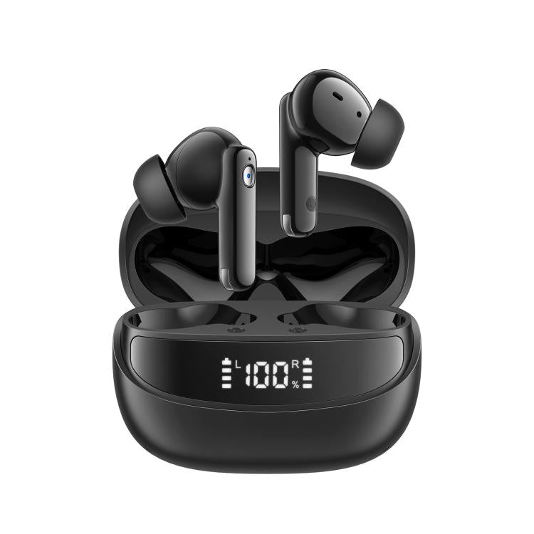 Auriculares inalámbricos JOYROOM Jpods JR-BB3, JR-BB3