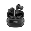 Auriculares inalámbricos JOYROOM Jpods JR-BB3, JR-BB3