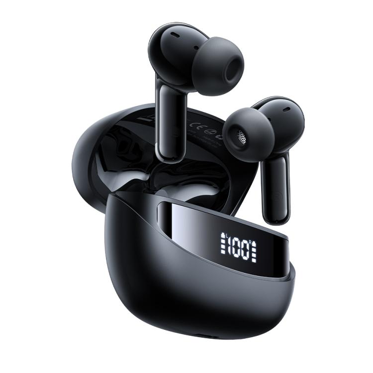 Auriculares inalámbricos JOYROOM Jpods JR-BB3, JR-BB3