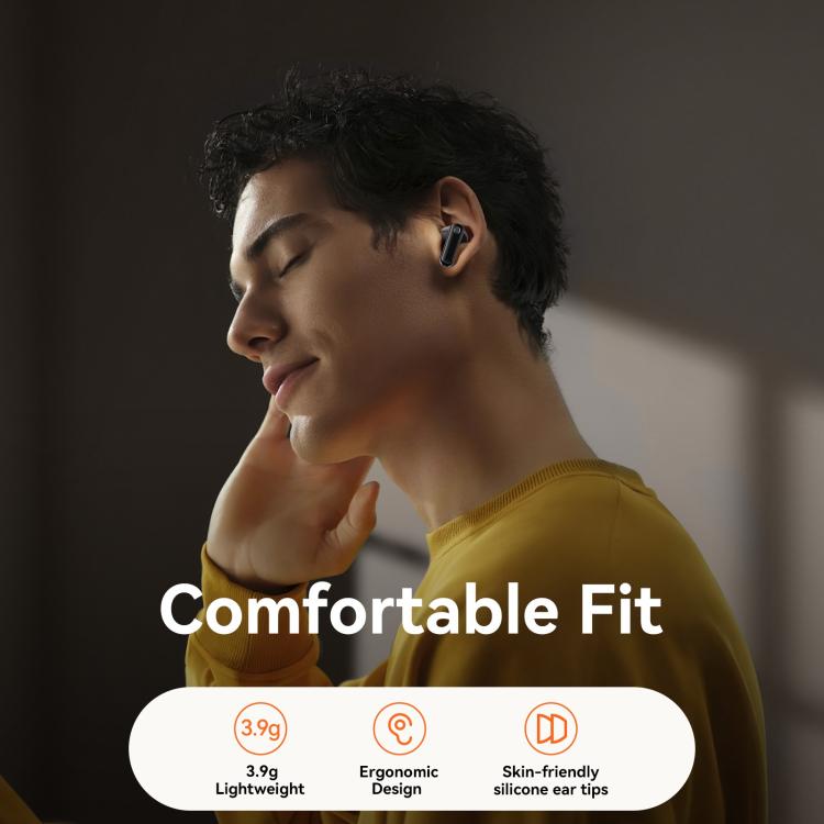 Auriculares inalámbricos JOYROOM Jpods JR-BB3, JR-BB3