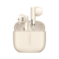 Auriculares inalámbricos JOYROOM Jpods JR-PB3