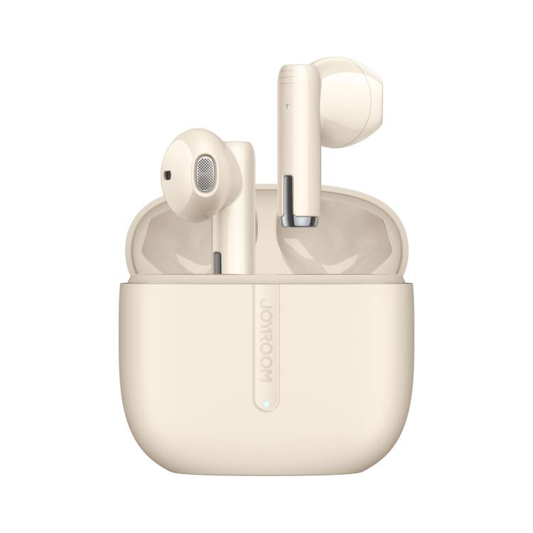 Auriculares inalámbricos JOYROOM Jpods JR-PB3