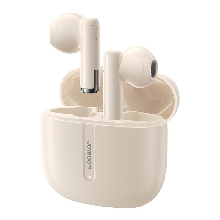 Auriculares inalámbricos JOYROOM Jpods JR-PB3