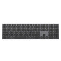 Teclado inalámbrico universal portátil DUX DUCIS Serie LK, LK Series