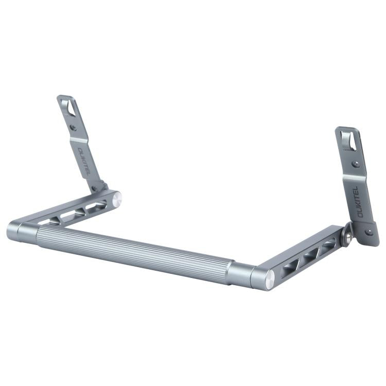 Soporte metálico para tablet PC OUKITEL RT1 / RT2 / RT5 / RT6 / RT7 / RT9, For RT1 / RT2 / RT5 / RT6 / RT7 / RT9