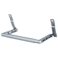 Soporte metálico para tablet PC OUKITEL RT1 / RT2 / RT5 / RT6 / RT7 / RT9, For RT1 / RT2 / RT5 / RT6 / RT7 / RT9