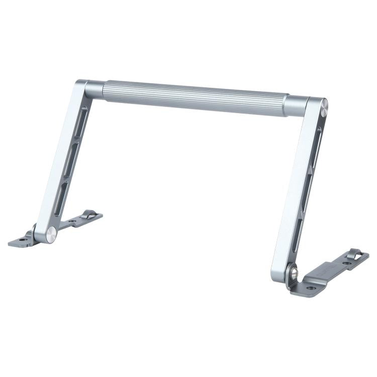 Soporte metálico para tablet PC OUKITEL RT1 / RT2 / RT5 / RT6 / RT7 / RT9, For RT1 / RT2 / RT5 / RT6 / RT7 / RT9