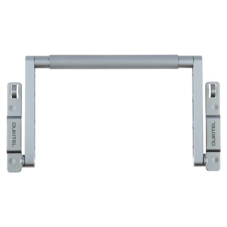 Soporte metálico para tablet PC OUKITEL RT1 / RT2 / RT5 / RT6 / RT7 / RT9, For RT1 / RT2 / RT5 / RT6 / RT7 / RT9