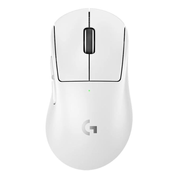 Ratón inalámbrico para juegos Logitech G Pro X SUPERLIGHT 2 DEX