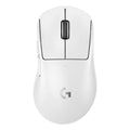 Ratón inalámbrico para juegos Logitech G Pro X SUPERLIGHT 2 DEX