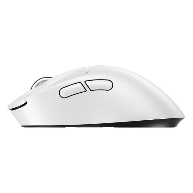Ratón inalámbrico para juegos Logitech G Pro X SUPERLIGHT 2 DEX