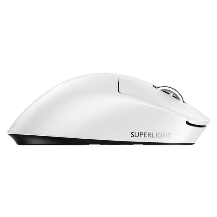 Ratón inalámbrico para juegos Logitech G Pro X SUPERLIGHT 2 DEX