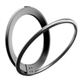 Soporte magnético para teléfono MOMAX HOOP