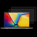 2 láminas de vidrio templado a prueba de explosiones de 9H y 0,3 mm, For ASUS Vivobook Go 14 / E1404FA 14, For ASUS Zenbook 14 OLED / UX3405MA 14, For ASUS TUF Gaming A15 FA507NVR 15.6, For ASUS Vivobook 15 M1502YA 15.6                                 ...