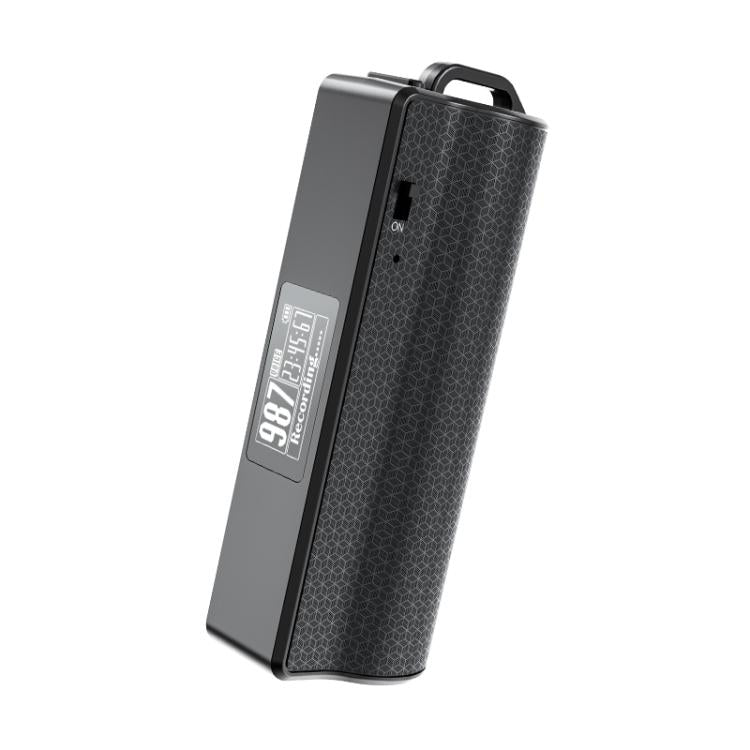 JNN Q70P Pantalla OLED Reducción de ruido magnética Grabación de voz Compatibilidad con lápiz óptico Control por aplicación, 8GB, 16GB, 32GB, 64GB, 128GB
