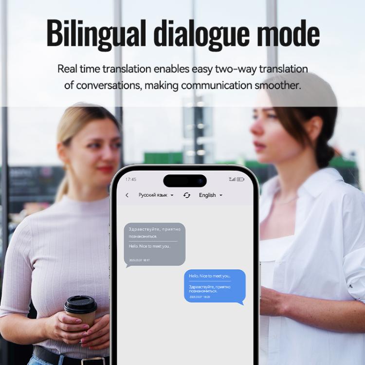 Lápiz grabador de voz inteligente con IA JNN Q90A compatible con control por aplicación, 8GB, 16GB, 32GB, 64GB, 128GB