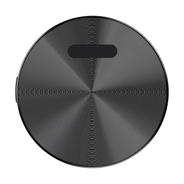 Grabadora magnética inteligente portátil JNN A6 con IA y control mediante aplicación., 8GB, 16GB, 32GB, 64GB, 128GB