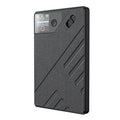 Grabadora magnética inteligente JNN A5 con pantalla OLED y soporte para control por aplicación., 8GB, 16GB, 32GB, 64GB, 128GB