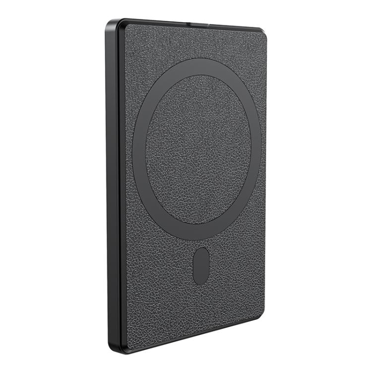 Grabadora magnética inteligente JNN A5 con pantalla OLED y soporte para control por aplicación., 8GB, 16GB, 32GB, 64GB, 128GB
