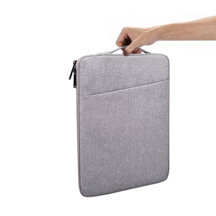 ND01D Estuche protector con funda de fieltro Bolsa de transporte, for 13.3 inch Laptop, for 14.1 inch Laptop, for 15.4 inch Laptop, for 15.6 inch Laptop