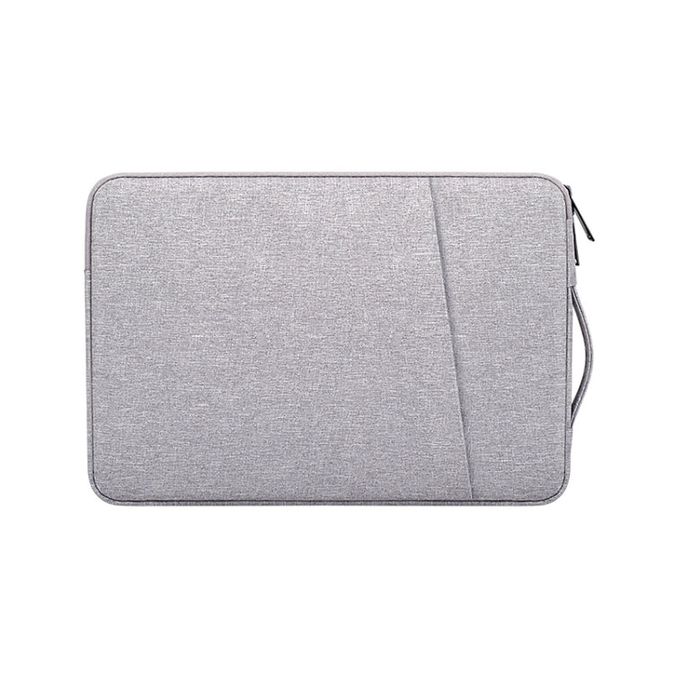 ND01D Estuche protector con funda de fieltro Bolsa de transporte, for 13.3 inch Laptop, for 14.1 inch Laptop, for 15.4 inch Laptop, for 15.6 inch Laptop