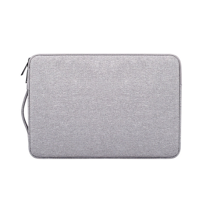 ND01D Estuche protector con funda de fieltro Bolsa de transporte, for 13.3 inch Laptop, for 14.1 inch Laptop, for 15.4 inch Laptop, for 15.6 inch Laptop