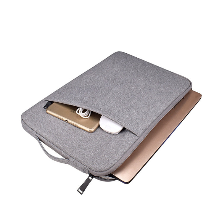 ND01D Estuche protector con funda de fieltro Bolsa de transporte, for 13.3 inch Laptop, for 14.1 inch Laptop, for 15.4 inch Laptop, for 15.6 inch Laptop