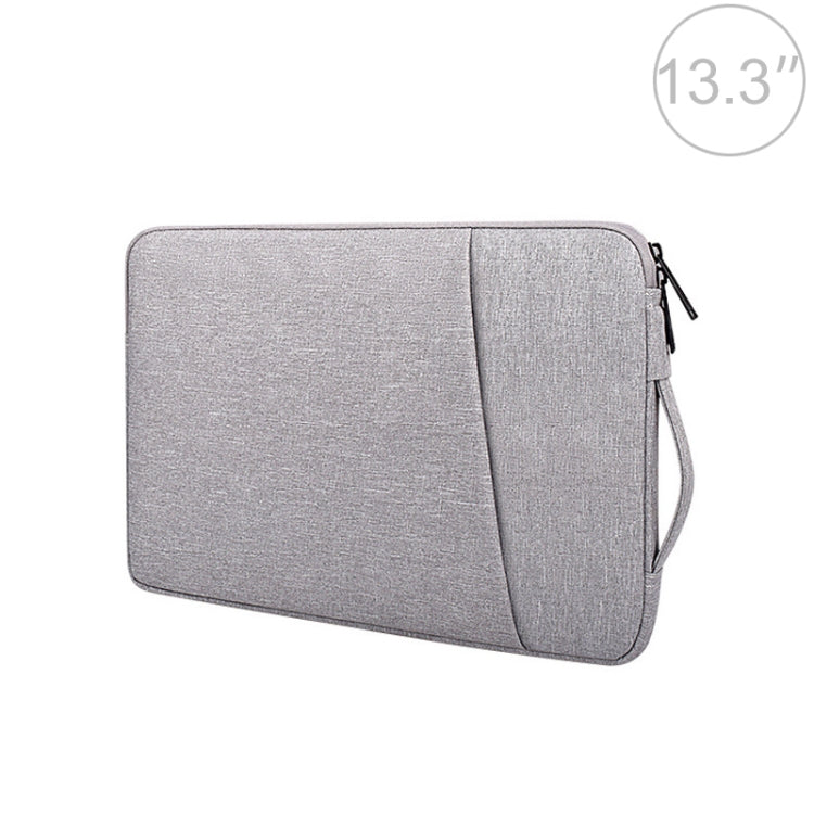 ND01D Estuche protector con funda de fieltro Bolsa de transporte, for 13.3 inch Laptop, for 14.1 inch Laptop, for 15.4 inch Laptop, for 15.6 inch Laptop