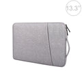 ND01D Estuche protector con funda de fieltro Bolsa de transporte, for 13.3 inch Laptop, for 14.1 inch Laptop, for 15.4 inch Laptop, for 15.6 inch Laptop