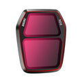 Filtro para lente de cámara BRDRC para DJI Air 3S, UV, CPL, ND8, ND16, ND32, ND64, NIGHT, 3 in 1 CPL UV ND16, 4 in 1 CPL ND16-64, 6 in 1 ND8-64 UV CPL