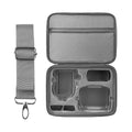 BRDRC Drone Estuche Portátil Bolso de Hombro Individual Bolso de Mano, For DJI Flip