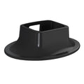 Soporte de base de escritorio de silicona BRDRC, For DJI OSMO Pocket 3