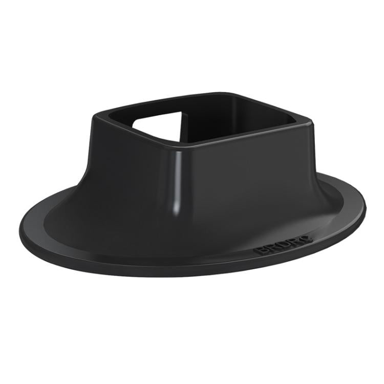 Soporte de base de escritorio de silicona BRDRC, For DJI OSMO Pocket 3
