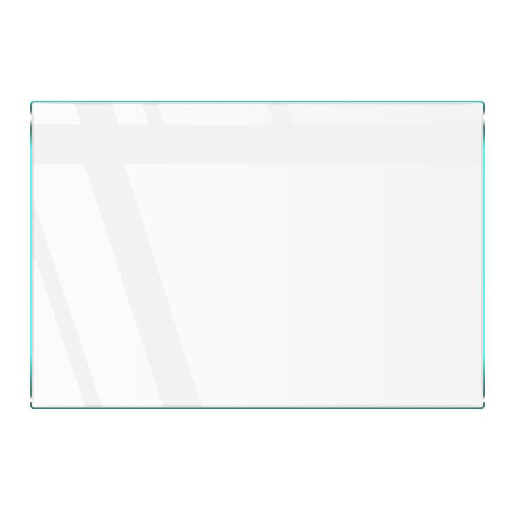 Película de vidrio templado serie H de imak, For Lenovo Legion Go S 8 inch