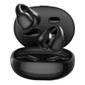 Langsdom TS03 Pro Auriculares inalámbricos Bluetooth con clip