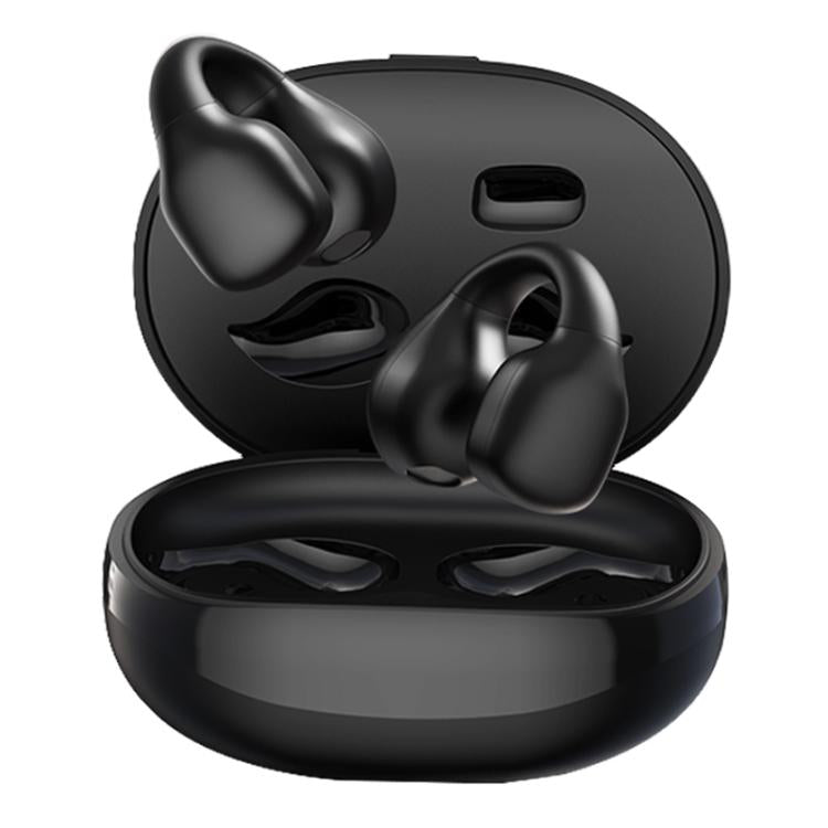 Langsdom TS03 Pro Auriculares inalámbricos Bluetooth con clip