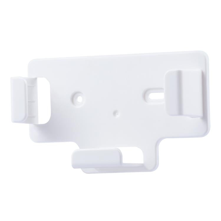 Control remoto universal para aire acondicionado CHUNGHOP K-660E, K-660E