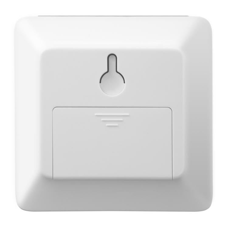 Control remoto universal para aire acondicionado CHUNGHOP K-660E, K-660E