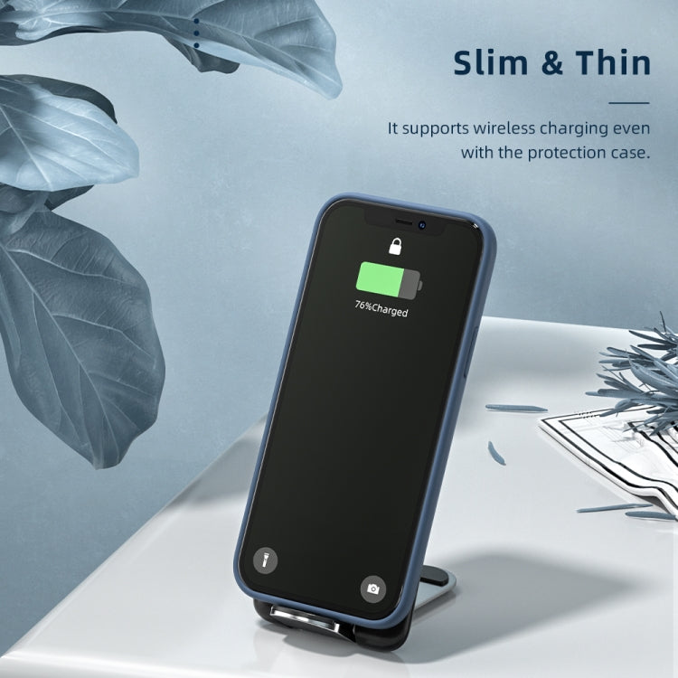 Estuche protector a prueba de golpes de silicona líquida ROCK, For iPhone 12 mini, For iPhone 12 / 12 Pro, For iPhone 12 Pro Max