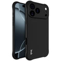 Funda para teléfono Imak a prueba de golpes con airbag de TPU, For iPhone 17 Pro Max, For iPhone 17 Pro, For iPhone 17, For iPhone Air
