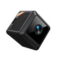 Minicámara inteligente WiFi magnética HD W02 con detección de movimiento y visión nocturna infrarroja., W02
