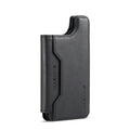Bolsa para tarjetas RFID MagSafe de la serie K3 de MAGKING