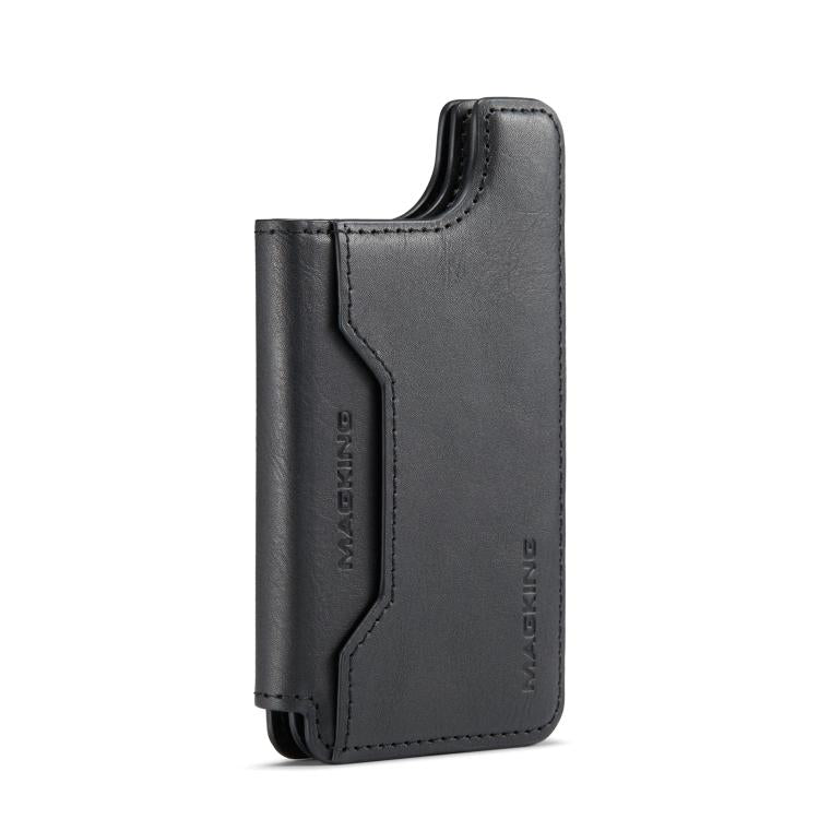 Bolsa para tarjetas RFID MagSafe de la serie K3 de MAGKING