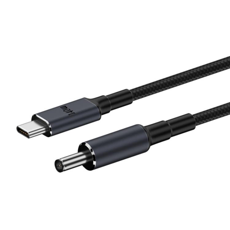 Cable de carga para portátil de 1,8 m y 140 W, de tipo C a CC., DC4.5x3.0mm For DELL, DC4.5x3.0mm For HP, DC4.5x3.0mm For ASUS, DC7.4x5.0mm For DELL, DC7.4x5.0mm For HP, DC5.5x2.1mm 28V5A, DC5.5x2.1mm 20V7A, DC5.5x2.5mm 28V5A, DC5.5x2.5mm 20V7A        ...