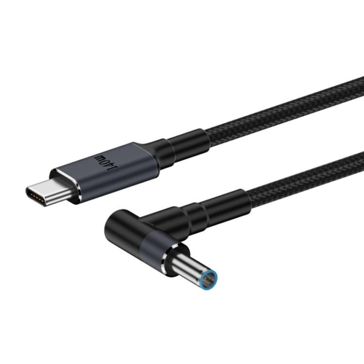 Cable de carga para portátil de 1,8 m y 140 W, de tipo C a CC., DC4.5x3.0mm For DELL, DC4.5x3.0mm For HP, DC4.5x3.0mm For ASUS, DC7.4x5.0mm For DELL, DC7.4x5.0mm For HP, DC5.5x2.1mm 28V5A, DC5.5x2.1mm 20V7A, DC5.5x2.5mm 28V5A, DC5.5x2.5mm 20V7A        ...