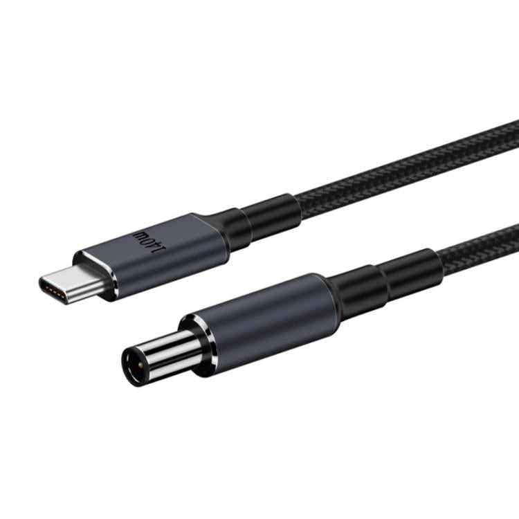 Cable de carga para portátil de 1,8 m y 140 W, de tipo C a CC., DC4.5x3.0mm For DELL, DC4.5x3.0mm For HP, DC4.5x3.0mm For ASUS, DC7.4x5.0mm For DELL, DC7.4x5.0mm For HP, DC5.5x2.1mm 28V5A, DC5.5x2.1mm 20V7A, DC5.5x2.5mm 28V5A, DC5.5x2.5mm 20V7A        ...