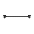 Cable de conversión de datos BRDRC para DJI Mini 4 Pro / Mavic 3 / Air 2 / Air 2S, 15cm Type-C to Type-C, 15cm Type-C to Android, 15cm Type-C to 8 Pin, 30cm Type-C to Type-C, 30cm Type-C to Android, 30cm Type-C to 8 Pin, 30cm Type-C to Type-C + Holder ...