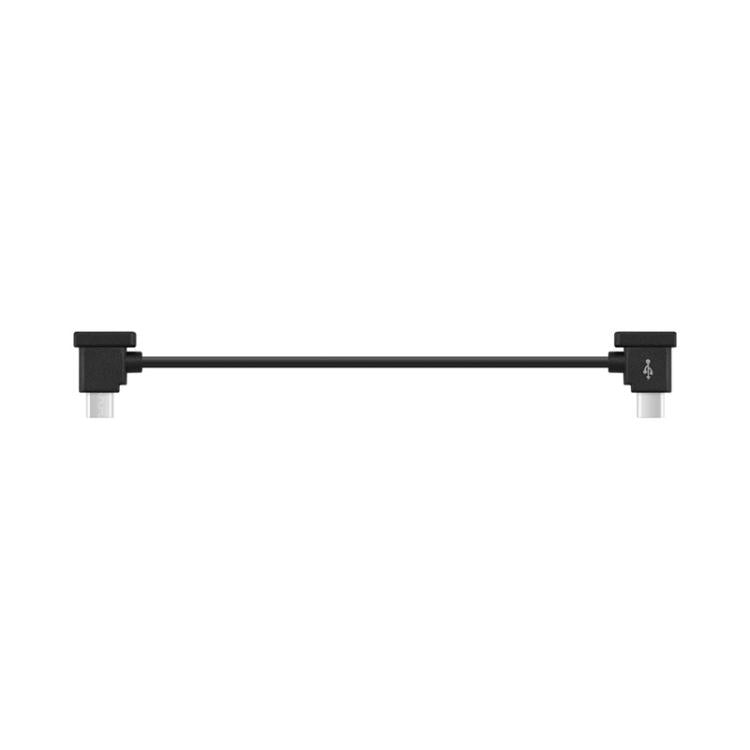 Cable de conversión de datos BRDRC para DJI Mini 4 Pro / Mavic 3 / Air 2 / Air 2S, 15cm Type-C to Type-C, 15cm Type-C to Android, 15cm Type-C to 8 Pin, 30cm Type-C to Type-C, 30cm Type-C to Android, 30cm Type-C to 8 Pin, 30cm Type-C to Type-C + Holder ...